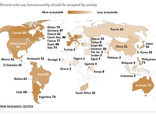 PG_13.06.04_HomosexualityAccept_620