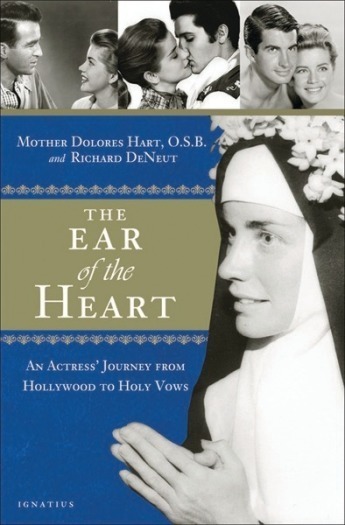 RNS-DOLORES-HART