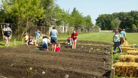 RNS-CHURCH-GARDENS