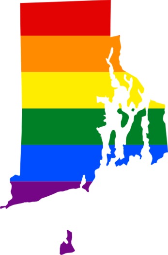 396px-LGBT_flag_map_of_Rhode_Island.svg