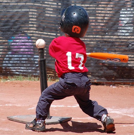 tball