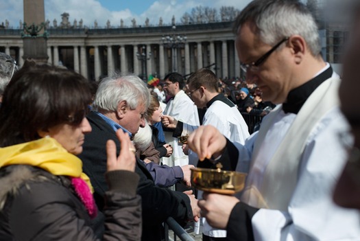 RNS-INAUGURAL-MASS