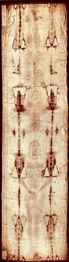 512px-Shroudofturin