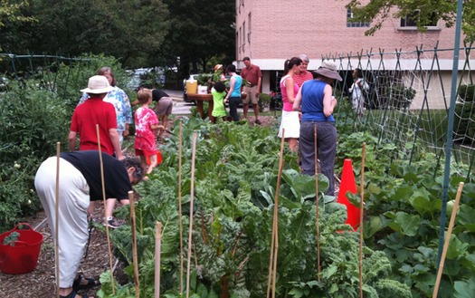 RNS-CHURCH-GARDENS