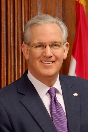 RNS-JAY-NIXON