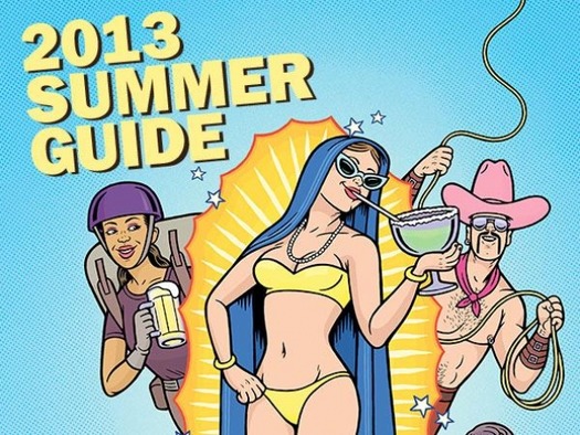 summer-guide-splash-2013.widea