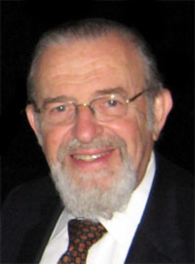 Rabbi_Norman_Lamm