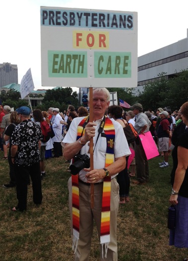 RNS-MORAL-MONDAY