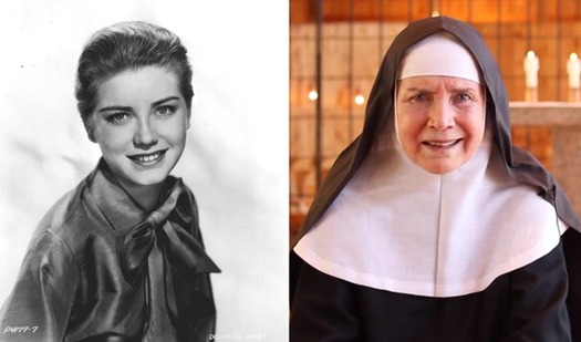 RNS-DOLORES-HART