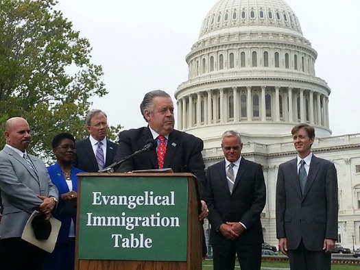 RNS-IMMIGRATION-REFORM