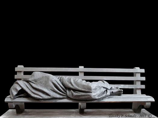 RNS-HOMELESS-JESUS