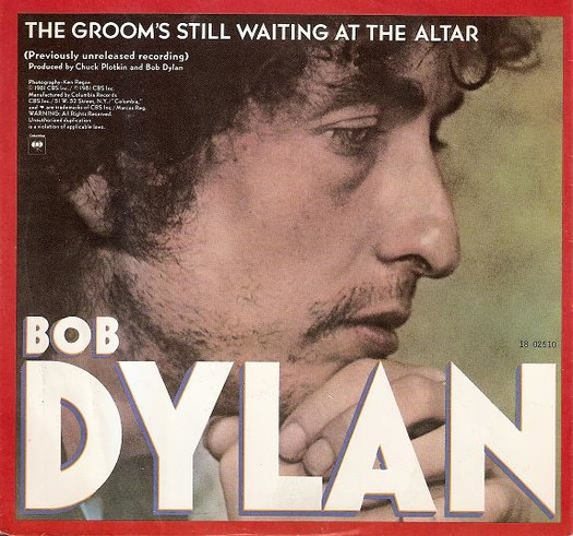 Bob_Dylan_-_The_Grooms_Still_Waiting_at_the_Altar_1