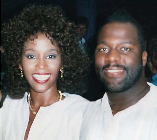 RNS-WINANS-Q&amp;A c
