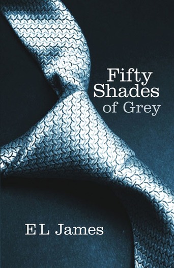 RNS-FIFTY-SHADES a