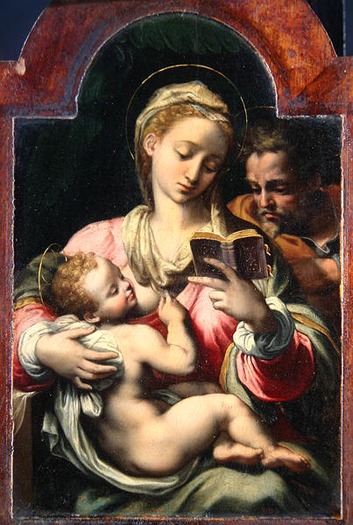 RNS-BREASTFEED-JESUS a