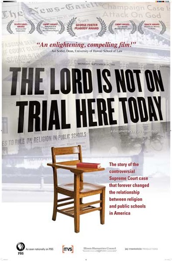 RNS-ATHEIST-FILMS c