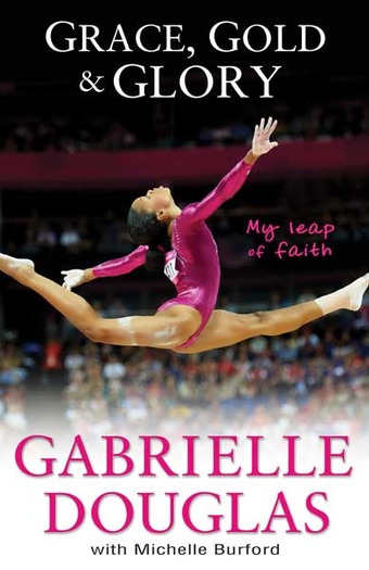 RNS-GABBY-DOUGLAS a