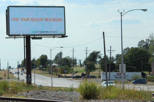 RNS-MOSQUE-REBUILD c