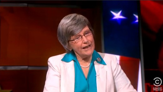 RNS-NUN-COLBERT061211VID