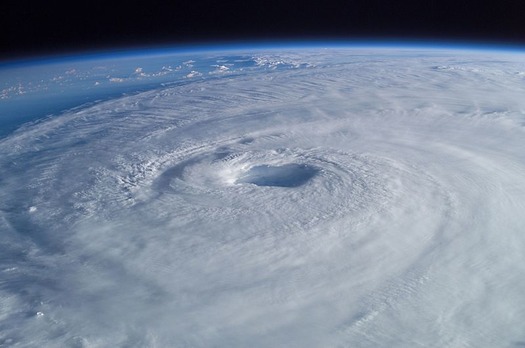 hurricane1