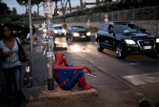 a.aaa-Disney-Character-And-Superhe
