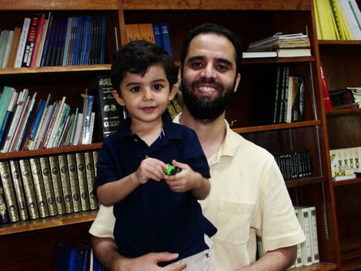 RNS-MUSLIMS-IMAGE