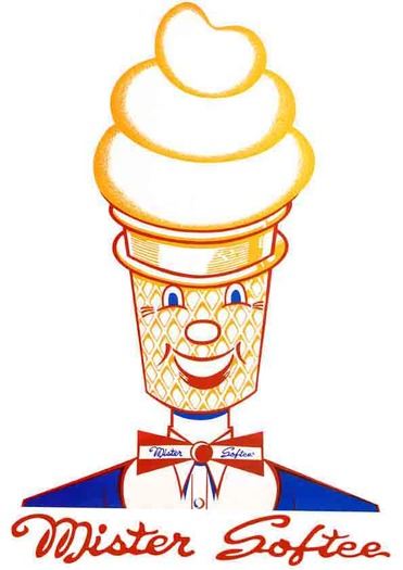 mister-softee1