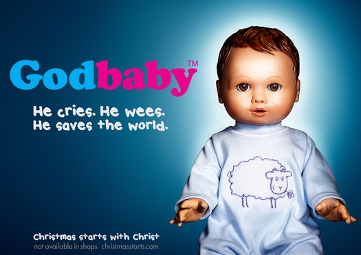 godbaby_cries_763_1