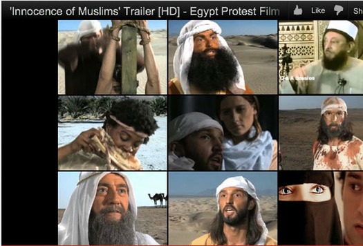 RNS-ISLAM-FILM b