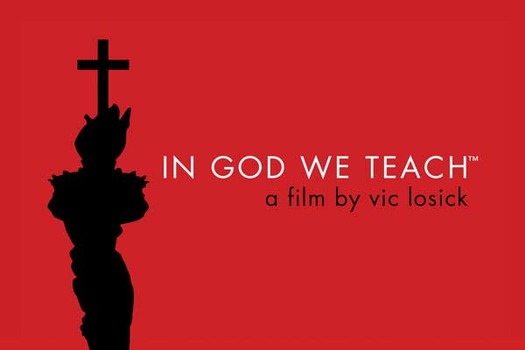 RNS-ATHEIST-FILMS d