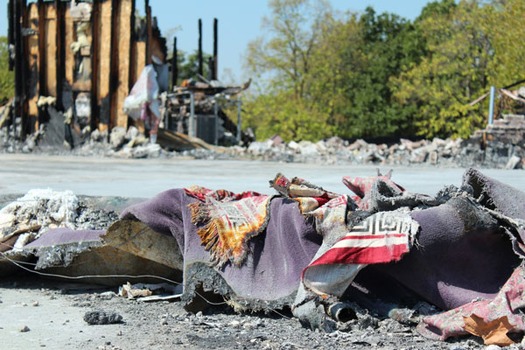 RNS-MOSQUE-REBUILD d