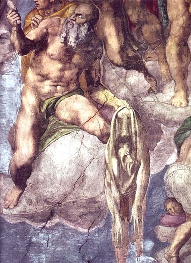 lastjudgement1