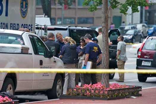 RNS-FRC-SHOOTING a