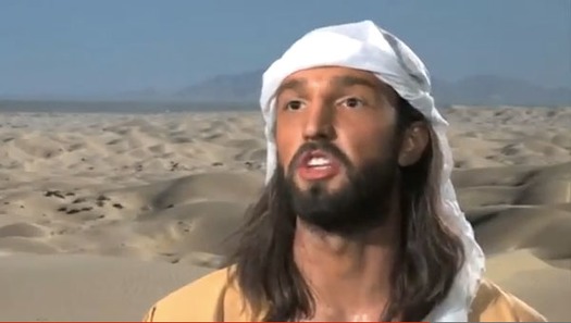 RNS-ISLAM-FILM c