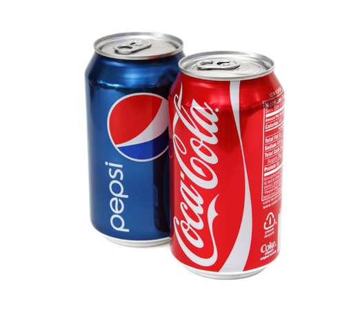 RNS-MORMONS-SODA