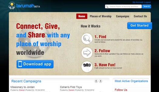 RNS-CHURCHES-APP b