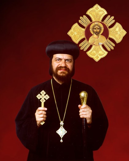 RNS-COPTS-BRIEF
