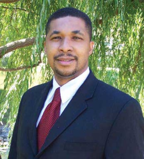 thumbRNS-EVANGEL-FIRED0820121