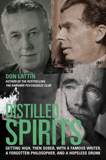 RNS-DISTILLED-SPIRITS a