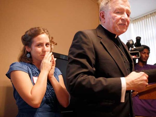 RNS-NUNS-DISCERN c