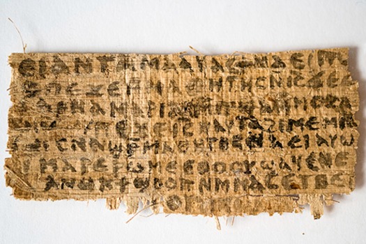 papyrus_front_sm_1