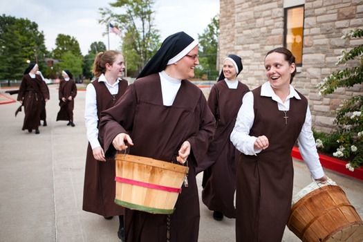 RNS-NUNS-CONVENT i