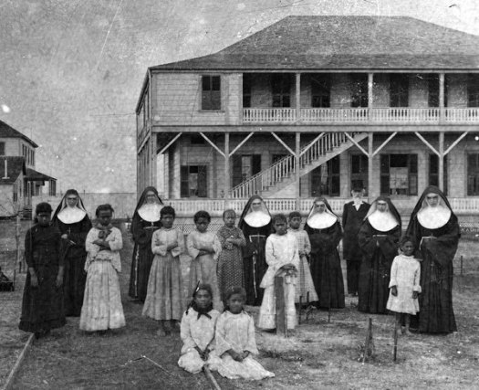 RNS-HAWAII-SAINT a