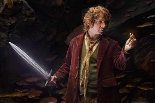 RNS-HOBBIT-FILM c