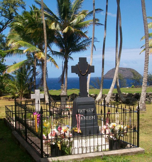 RNS-HAWAII-SAINT c