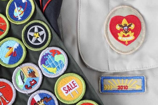 RNS-JEWS-SCOUTS