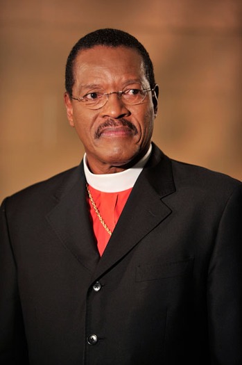 RNS-COGIC-BISHOP