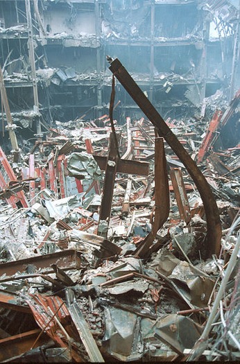 wtc_cross_1