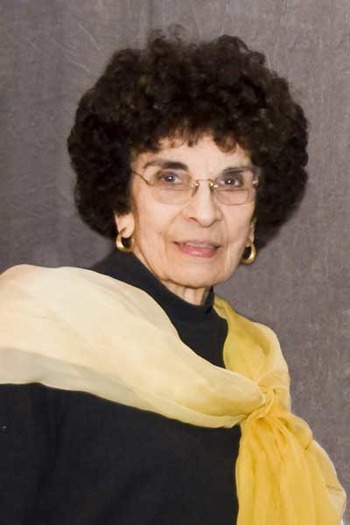 RNS-GRAY-OBIT c