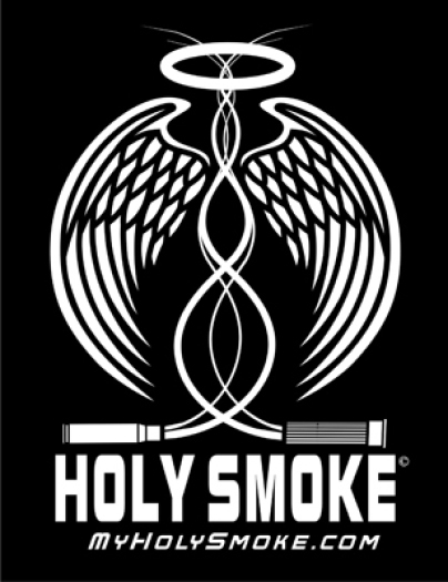 RNS HOLY SMOKE